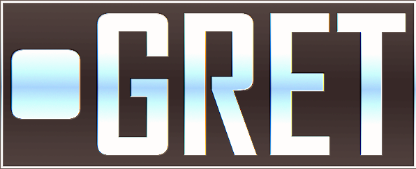www.dotgret.com